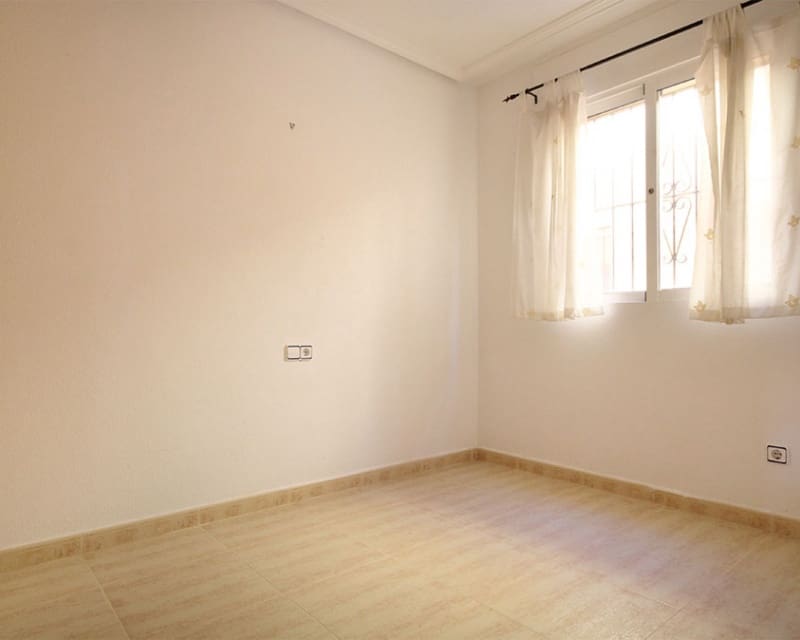 3 bedroom Townhouse for sale in Cabo Roig with pool - € 239,950 (Ref: 9640920)