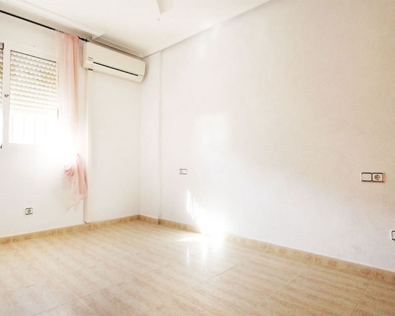 3 bedroom Townhouse for sale in Cabo Roig with pool - € 239,950 (Ref: 9640920)