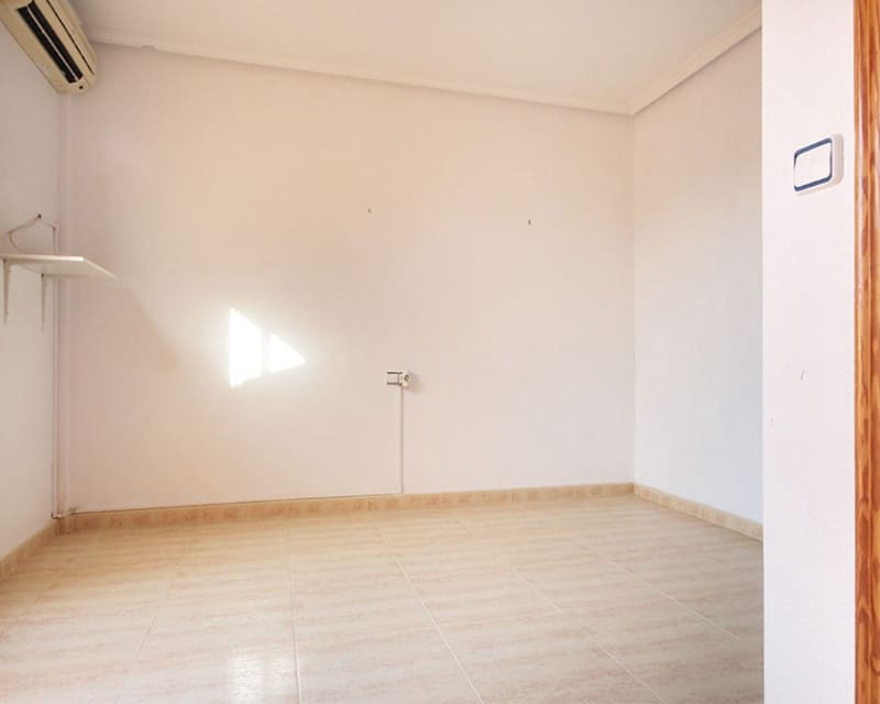 3 bedroom Townhouse for sale in Cabo Roig with pool - € 239,950 (Ref: 9640920)