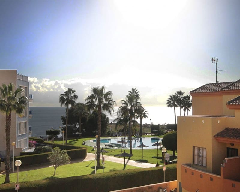 3 bedroom Townhouse for sale in Cabo Roig with pool - € 239,950 (Ref: 9640920)