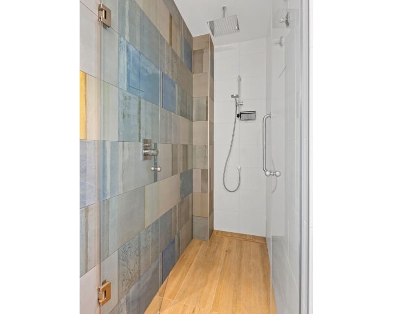 2 soveværelse Lejlighed til salg i Las Colinas Golf med swimmingpool - € 460.000 (Ref: 9640922)