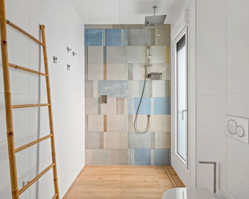 2 soveværelse Lejlighed til salg i Las Colinas Golf med swimmingpool - € 460.000 (Ref: 9640922)