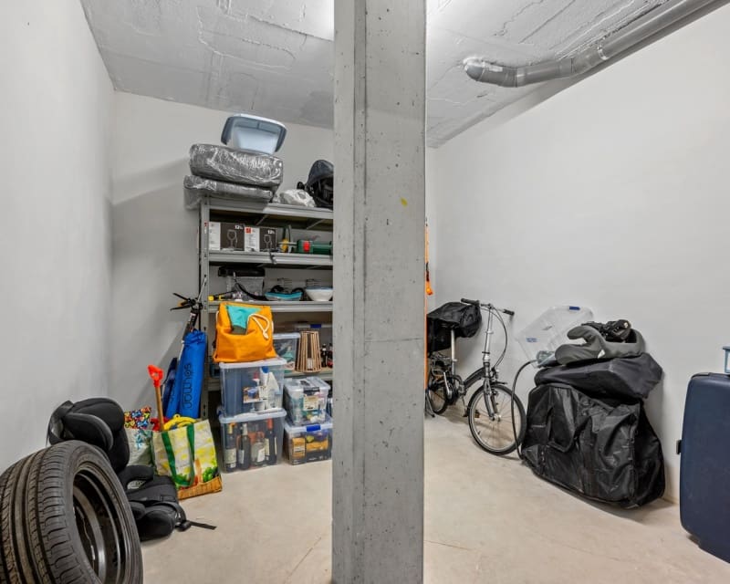 2 soveværelse Lejlighed til salg i Las Colinas Golf med swimmingpool - € 460.000 (Ref: 9640922)