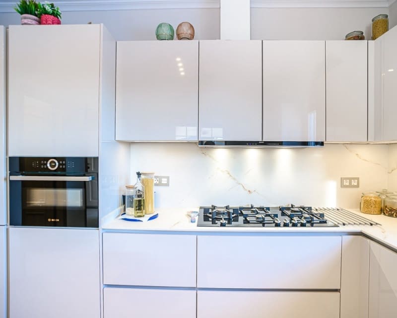 3 makuuhuone Huvila myytävänä paikassa Catral mukana uima-altaan - 429 500 € (Ref: 9640923)