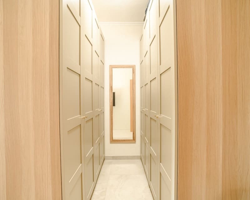 3 makuuhuone Huvila myytävänä paikassa Catral mukana uima-altaan - 429 500 € (Ref: 9640923)