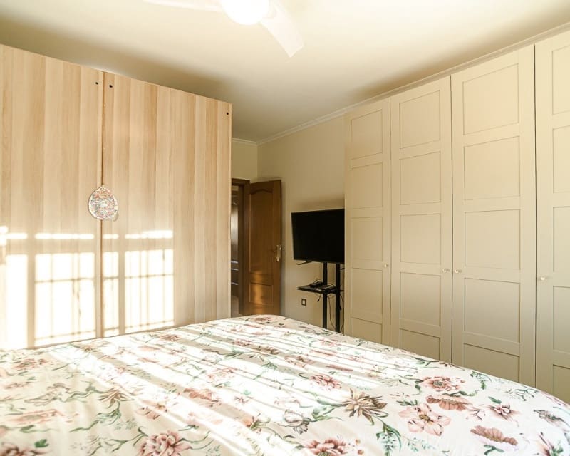 3 makuuhuone Huvila myytävänä paikassa Catral mukana uima-altaan - 429 500 € (Ref: 9640923)