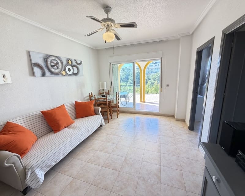 2 camera da letto Appartamento in vendita in La Zenia con piscina - 190.000 € (Rif: 9640927)