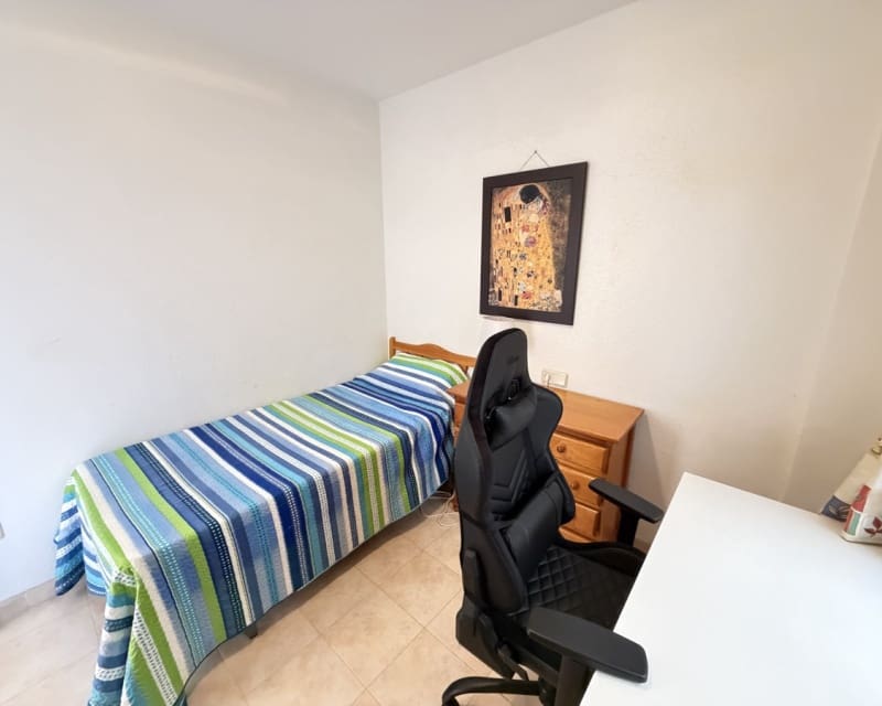 2 camera da letto Appartamento in vendita in La Zenia con piscina - 190.000 € (Rif: 9640927)