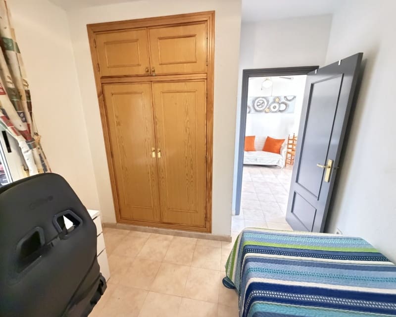 2 camera da letto Appartamento in vendita in La Zenia con piscina - 190.000 € (Rif: 9640927)