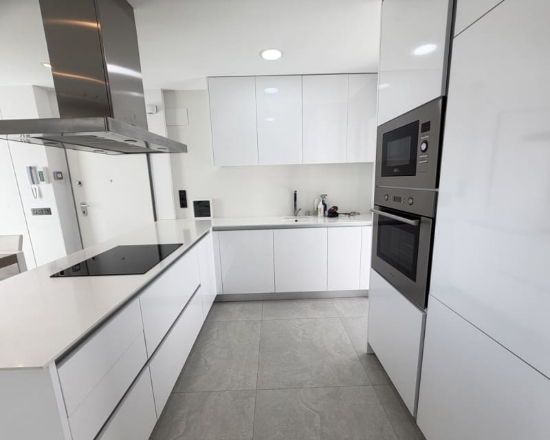 4 sypialnia Willa na sprzedaż w Villamartin z basenem - 595 000 € (Ref: 9640928)