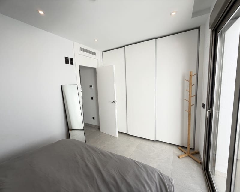 4 sypialnia Willa na sprzedaż w Villamartin z basenem - 595 000 € (Ref: 9640928)