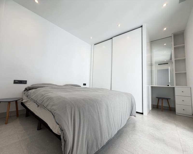 4 sypialnia Willa na sprzedaż w Villamartin z basenem - 595 000 € (Ref: 9640928)