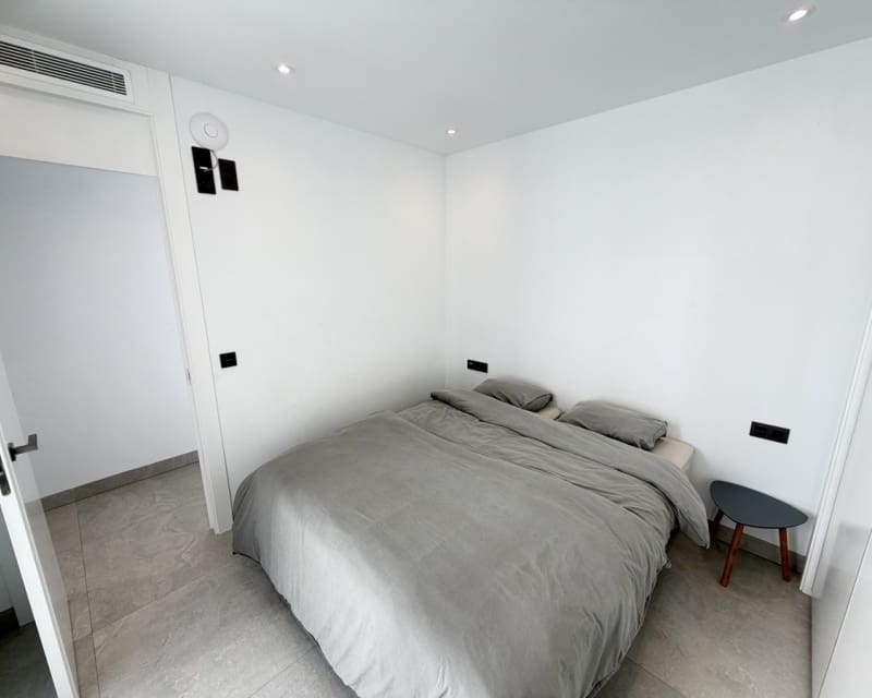 4 sypialnia Willa na sprzedaż w Villamartin z basenem - 595 000 € (Ref: 9640928)