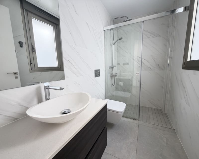 4 sypialnia Willa na sprzedaż w Villamartin z basenem - 595 000 € (Ref: 9640928)