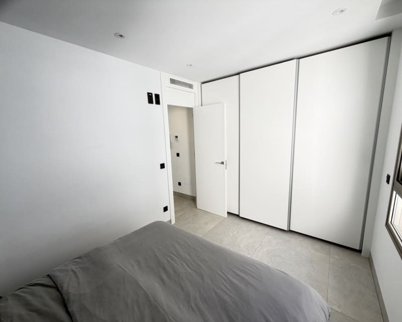 4 sypialnia Willa na sprzedaż w Villamartin z basenem - 595 000 € (Ref: 9640928)