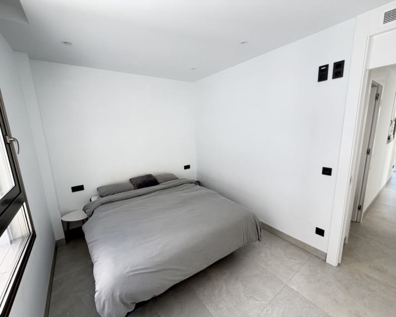 4 sypialnia Willa na sprzedaż w Villamartin z basenem - 595 000 € (Ref: 9640928)