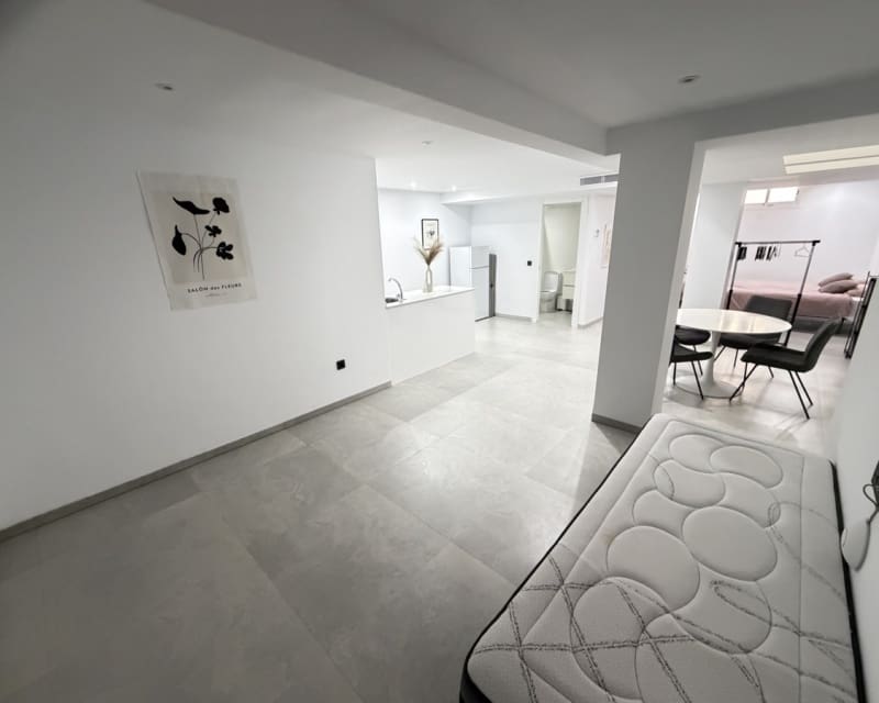 4 sypialnia Willa na sprzedaż w Villamartin z basenem - 595 000 € (Ref: 9640928)