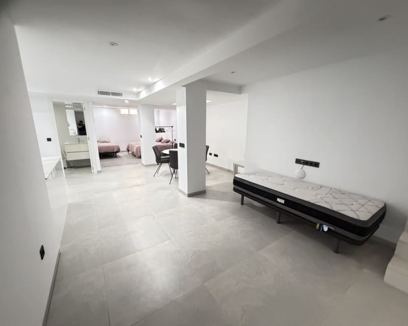 4 sypialnia Willa na sprzedaż w Villamartin z basenem - 595 000 € (Ref: 9640928)