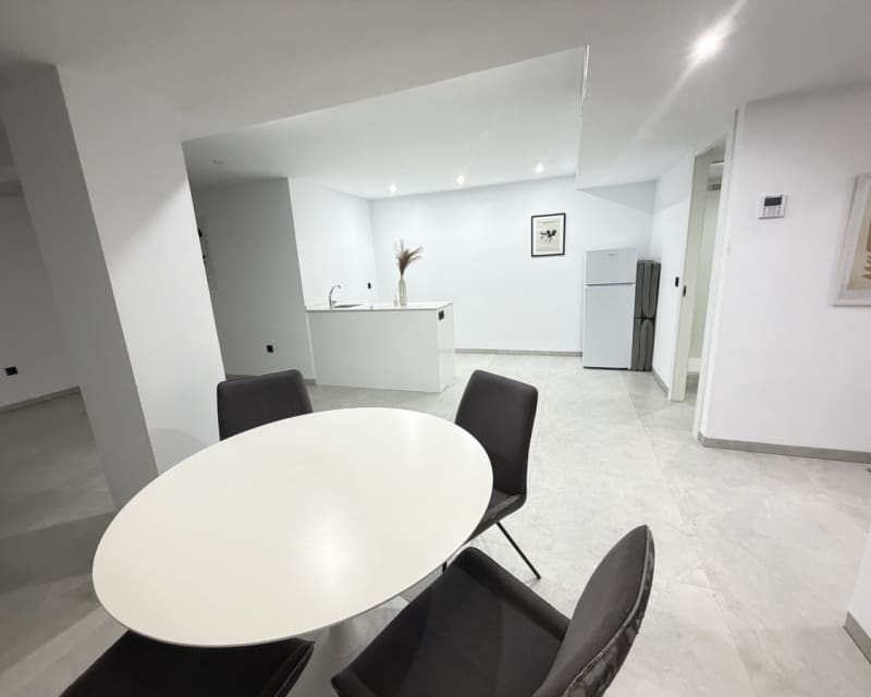 4 sypialnia Willa na sprzedaż w Villamartin z basenem - 595 000 € (Ref: 9640928)