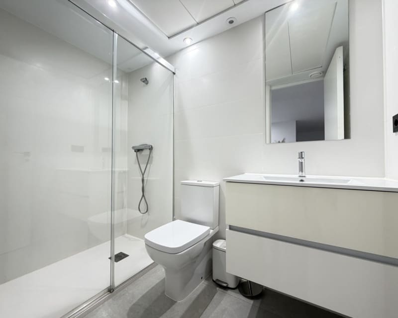 4 sypialnia Willa na sprzedaż w Villamartin z basenem - 595 000 € (Ref: 9640928)