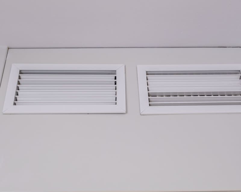 3 makuuhuone Huoneisto myytävänä paikassa Playa Flamenca mukana uima-altaan - 289 000 € (Ref: 9640929)