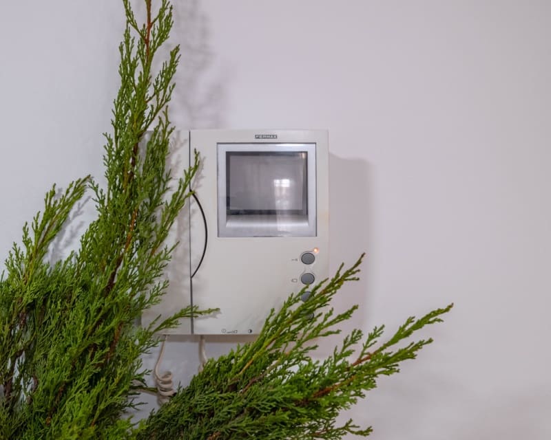 3 makuuhuone Huoneisto myytävänä paikassa Playa Flamenca mukana uima-altaan - 289 000 € (Ref: 9640929)