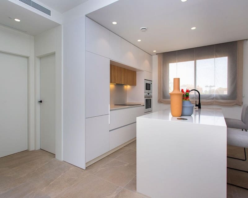 3 soverom Villa til salgs i Sucina med svømmebasseng - € 359 900 (Ref: 9640930)