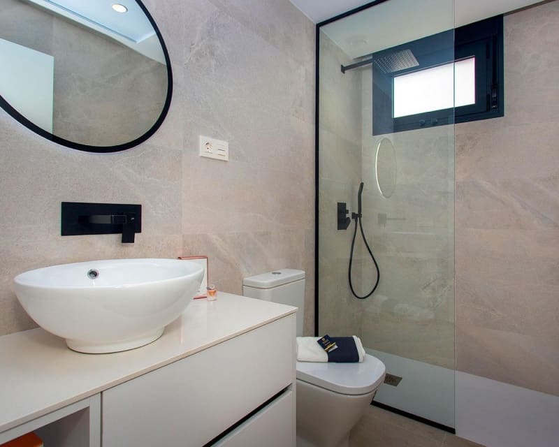 3 soverom Villa til salgs i Sucina med svømmebasseng - € 359 900 (Ref: 9640930)