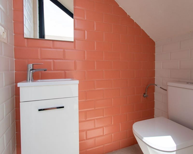 3 soverom Villa til salgs i Sucina med svømmebasseng - € 359 900 (Ref: 9640930)