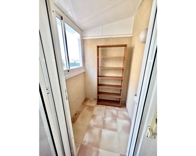 3 quarto Casa em Banda para venda em Playa Flamenca com piscina - 248 000 € (Ref: 9640932)