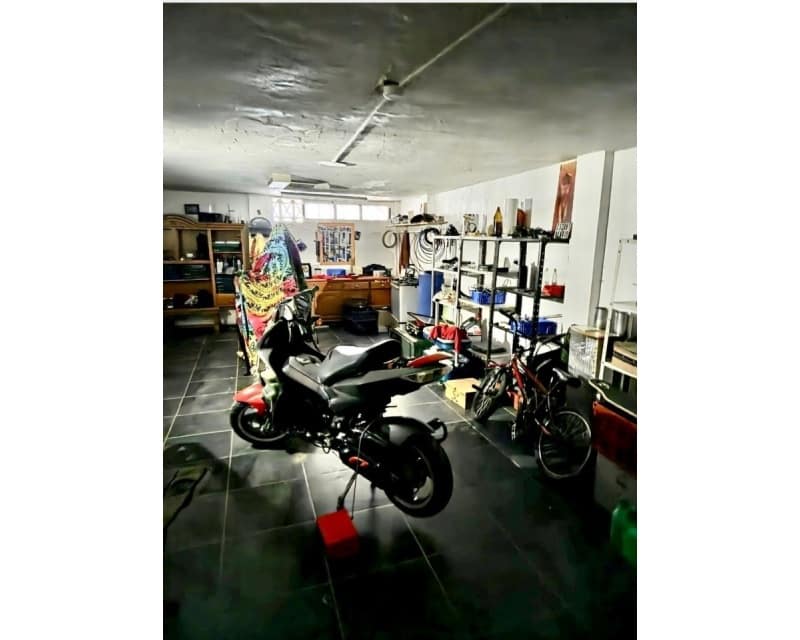 3 quarto Casa em Banda para venda em Playa Flamenca com piscina - 248 000 € (Ref: 9640932)