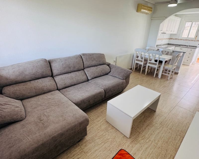 3 Zimmer Bungalow zu verkaufen in Daya Nueva mit Pool - 159.950 € (Ref: 9650618)