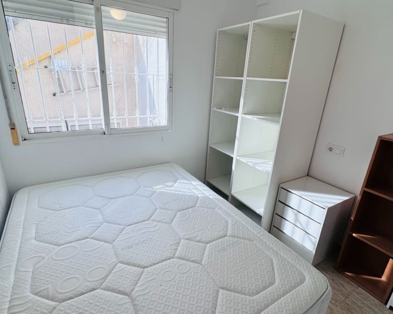 3 Zimmer Bungalow zu verkaufen in Daya Nueva mit Pool - 159.950 € (Ref: 9650618)