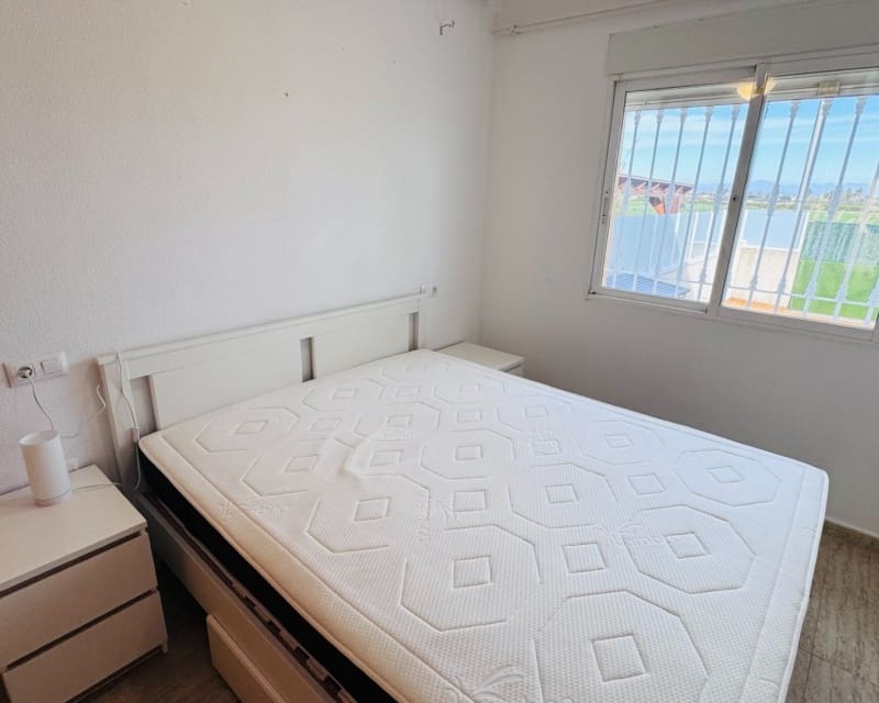 3 Zimmer Bungalow zu verkaufen in Daya Nueva mit Pool - 159.950 € (Ref: 9650618)