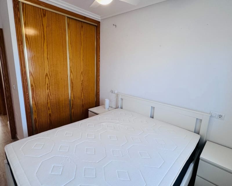 3 Zimmer Bungalow zu verkaufen in Daya Nueva mit Pool - 159.950 € (Ref: 9650618)