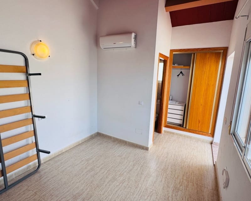 3 Zimmer Bungalow zu verkaufen in Daya Nueva mit Pool - 159.950 € (Ref: 9650618)