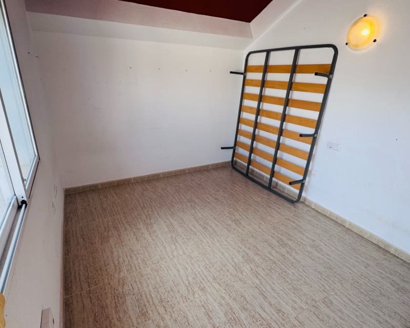 3 Zimmer Bungalow zu verkaufen in Daya Nueva mit Pool - 159.950 € (Ref: 9650618)