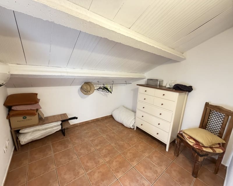 2 soverom Bungalow til salgs i Cabo Roig med svømmebasseng - € 235 000 (Ref: 9650619)