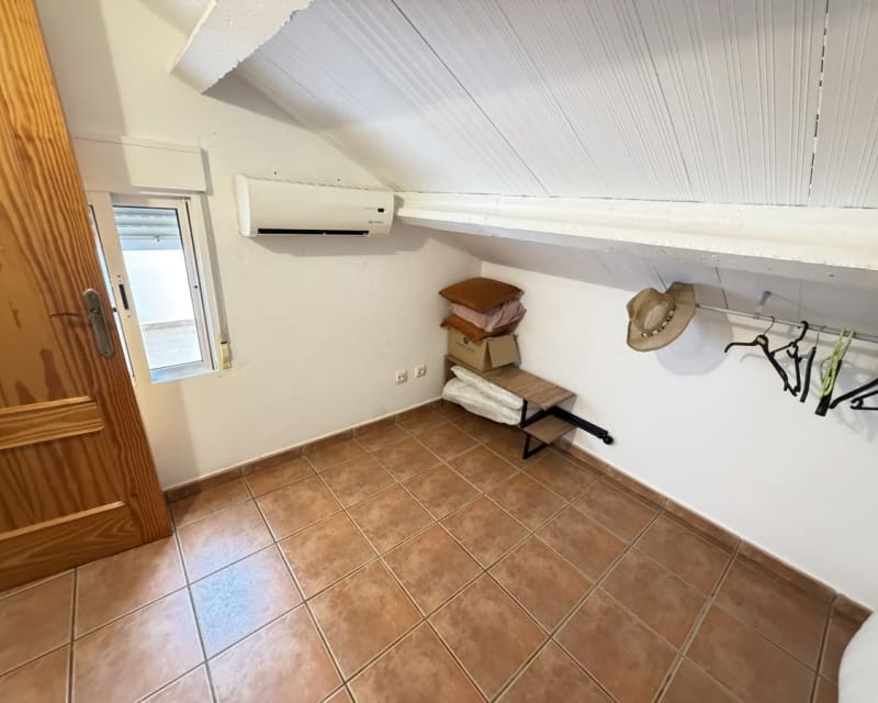 2 soverom Bungalow til salgs i Cabo Roig med svømmebasseng - € 235 000 (Ref: 9650619)