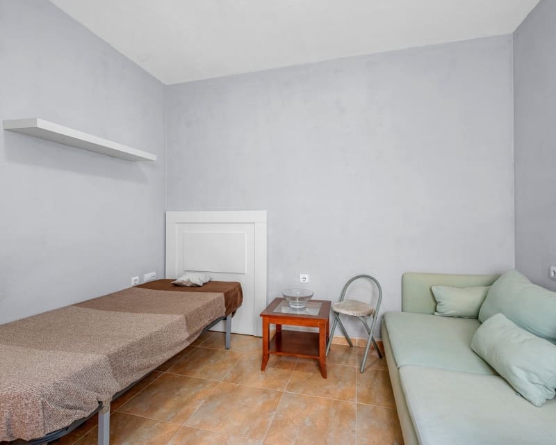 2 bedroom Apartment for sale in Almoradi with pool - € 119,000 (Ref: 9653135)