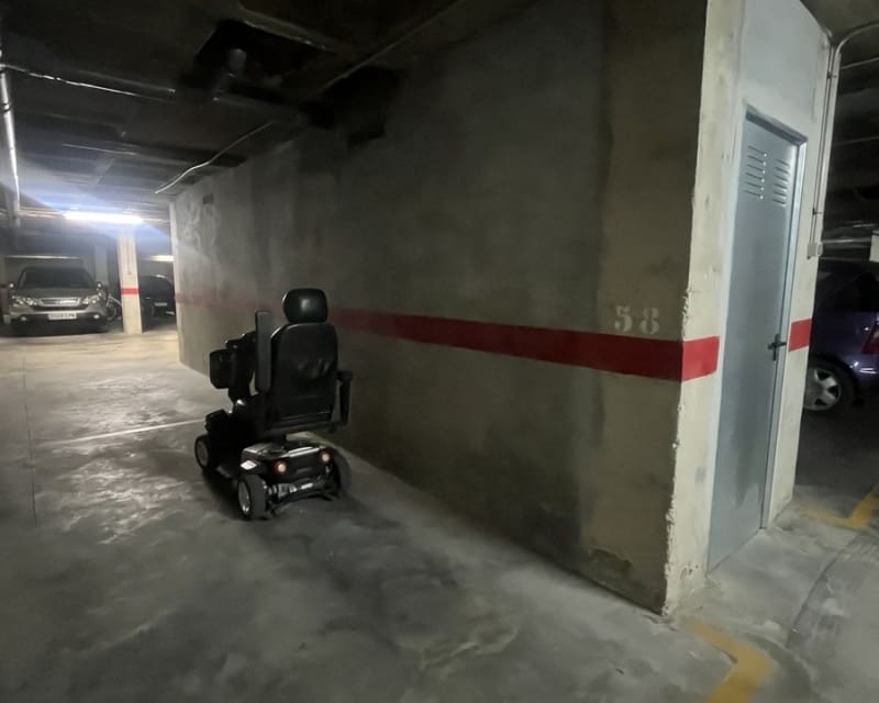 2 quarto Apartamento para venda em Algorfa com piscina - 118 995 € (Ref: 9653136)