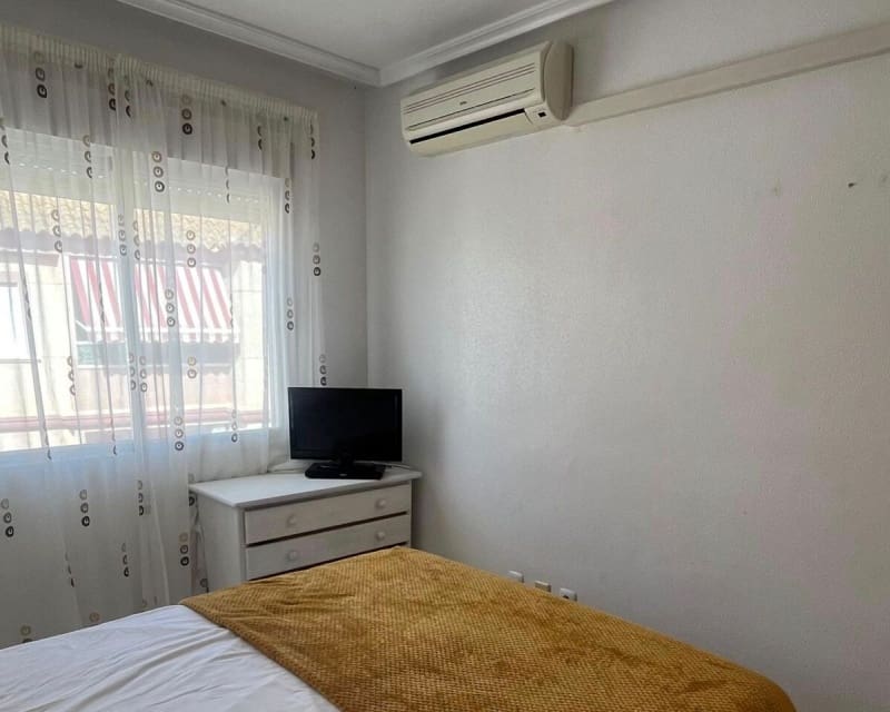 2 quarto Apartamento para venda em Algorfa com piscina - 118 000 € (Ref: 9653137)