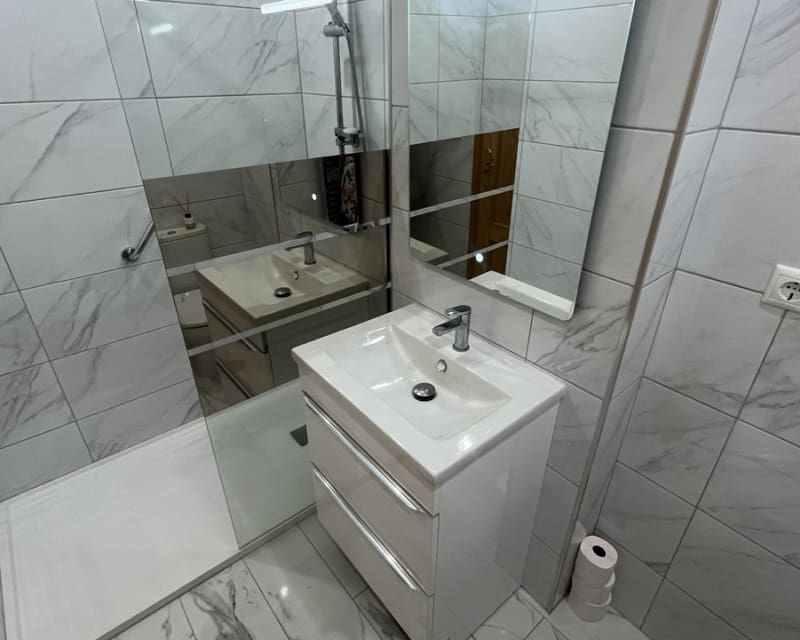 2 quarto Apartamento para venda em Algorfa com piscina - 115 000 € (Ref: 9653138)