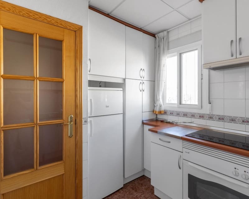 2 camera da letto Appartamento in vendita in Torrevieja - 114.900 € (Rif: 9653139)