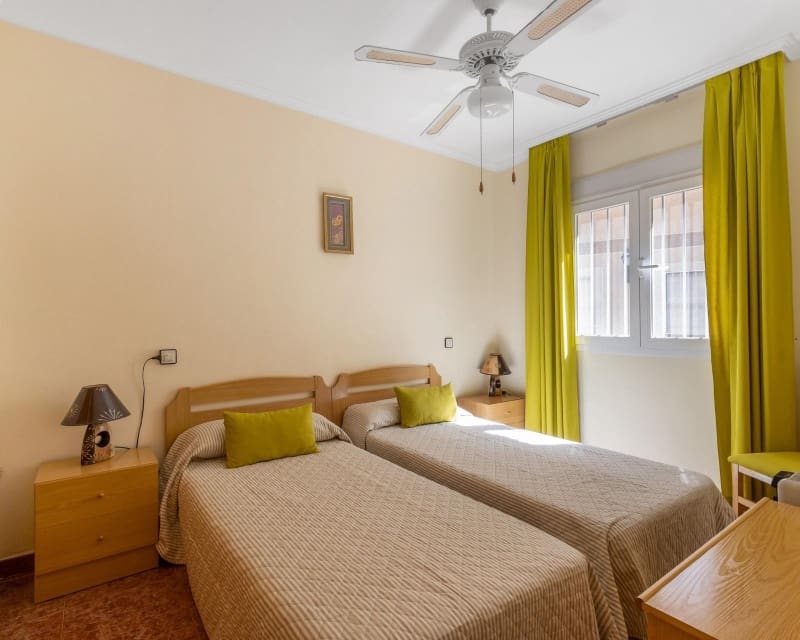2 camera da letto Appartamento in vendita in Torrevieja - 114.900 € (Rif: 9653139)