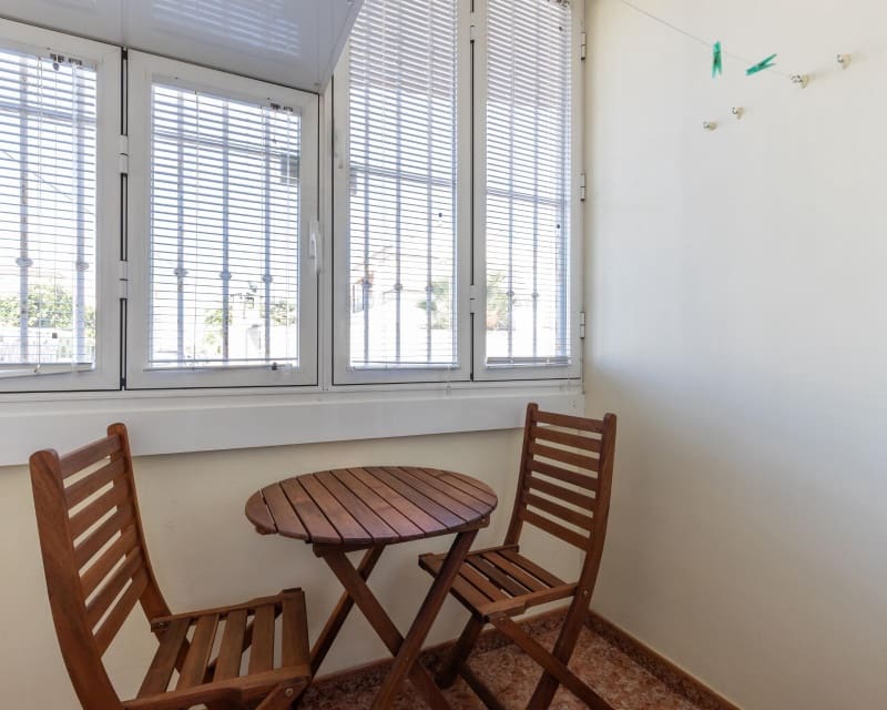 2 camera da letto Appartamento in vendita in Torrevieja - 114.900 € (Rif: 9653139)