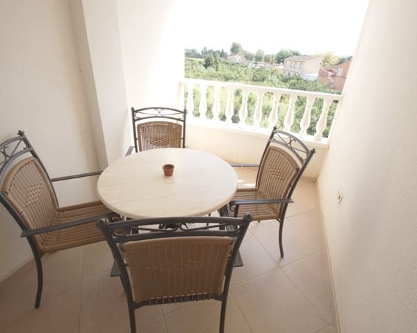 2 chambre Appartement à vendre à Formentera del Segura avec piscine - 100 000 € (Ref: 9653142)