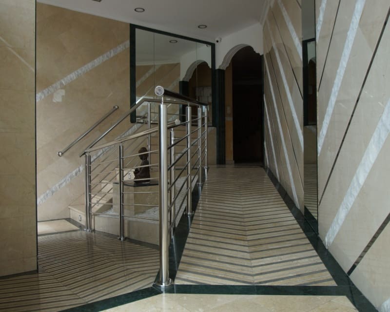 2 chambre Appartement à vendre à Formentera del Segura avec piscine - 100 000 € (Ref: 9653142)