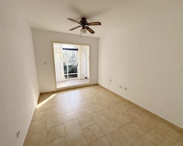 1 sypialnia Apartament na sprzedaż w Los Balcones z basenem - 97 000 € (Ref: 9653143)