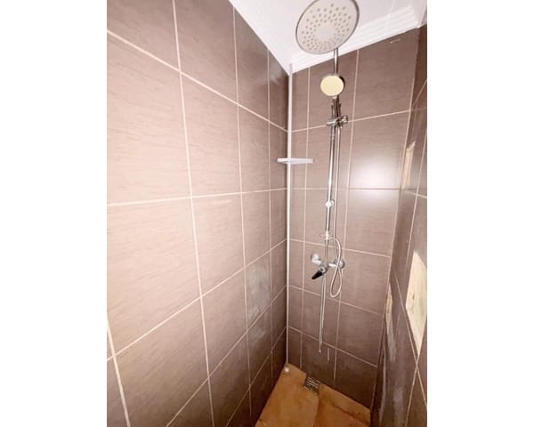 1 sypialnia Apartament na sprzedaż w Los Balcones z basenem - 97 000 € (Ref: 9653143)